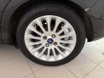 Ford B-Max 2013 Musta