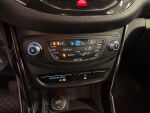 Ford B-Max 2013 Musta