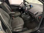 Ford B-Max 2013 Musta