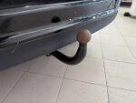 Ford B-Max 2013 Musta