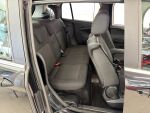 Ford B-Max 2013 Musta