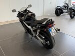 Honda CBR 2005 