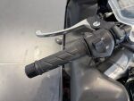 Honda CBR 2005 