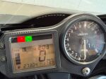 Honda CBR 2005 