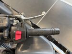 Honda CBR 2005 