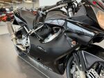 Honda CBR 2005 