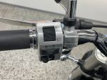 Suzuki INTRUDER 2005 Musta