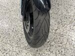 Suzuki INTRUDER 2005 Musta