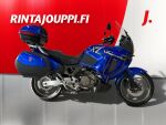 Honda XL 2001 