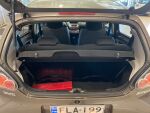 Toyota AYGO 2013 Ruskea (beige)