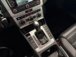 Volkswagen CC 2013 Valkoinen