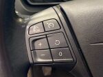 Volvo V40 2013 Harmaa