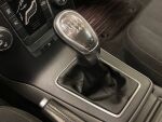 Volvo V40 2013 Harmaa