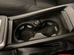 Volvo V40 2013 Harmaa