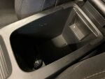 Volvo V40 2013 Harmaa