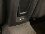Volvo V40 2013 Harmaa