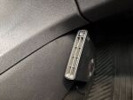 Ford Fiesta 2013 Sininen