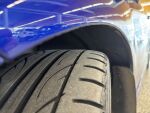 Ford Fiesta 2013 Sininen