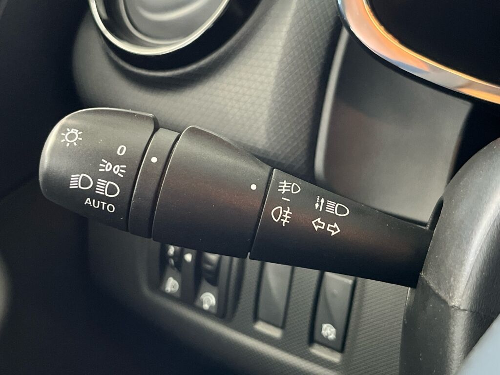 Renault Clio 2013 Ruskea (beige)