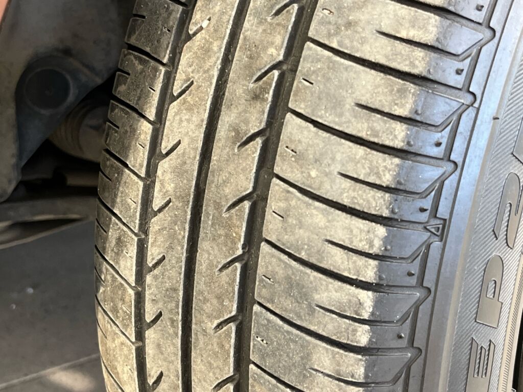 Renault Clio 2013 Ruskea (beige)