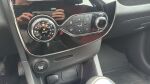 Renault Clio 2013 Ruskea (beige)