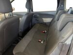 Dacia Lodgy 2013 Sininen