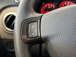 Dacia Lodgy 2013 Sininen