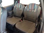 Renault Twingo 2013 Punainen