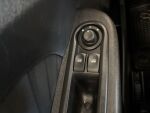 Renault Twingo 2013 Punainen