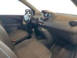 Renault Twingo 2013 Punainen
