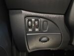 Renault Twingo 2013 Punainen