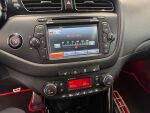Kia ProCeed 2013 Valkoinen