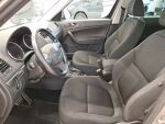 Skoda Yeti 2013 Ruskea (beige)