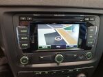 Skoda Yeti 2013 Ruskea (beige)