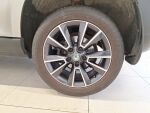 Skoda Yeti 2013 Ruskea (beige)