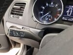 Skoda Yeti 2013 Ruskea (beige)