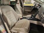 Volkswagen Golf 2013 Harmaa