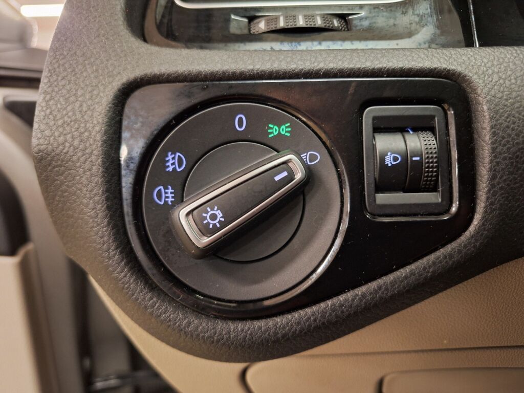 Volkswagen Golf 2013 Harmaa