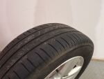 Volkswagen Golf 2013 Harmaa