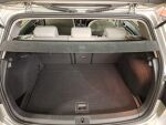 Volkswagen Golf 2013 Harmaa