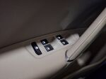 Volkswagen Golf 2013 Harmaa