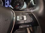Volkswagen Golf 2013 Harmaa