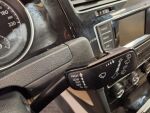 Volkswagen Golf 2013 Harmaa