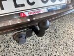 Volkswagen Polo 2013 Ruskea (beige)