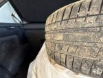 Volkswagen Polo 2013 Ruskea (beige)