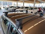 Volkswagen Polo 2013 Ruskea (beige)