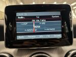 Mercedes-Benz CLA 2013 Harmaa
