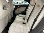 Mercedes-Benz CLA 2013 Harmaa