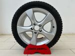 Mercedes-Benz CLA 2013 Harmaa