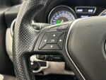 Mercedes-Benz CLA 2013 Harmaa